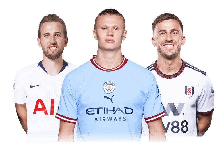 奥运会竞猜网站 Main Banner